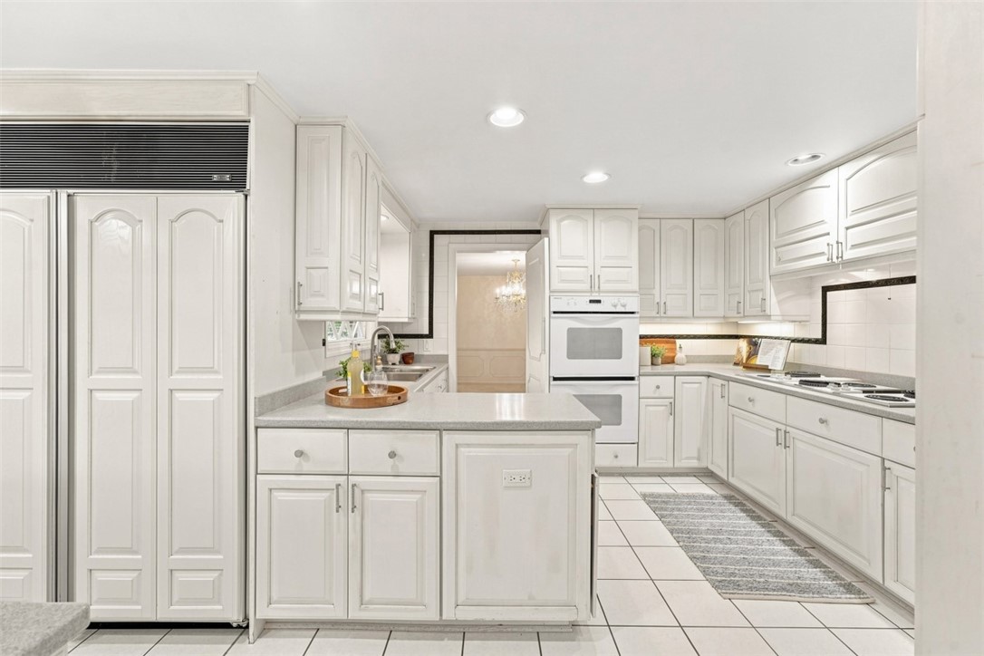 109 Briar Meadows Dr
