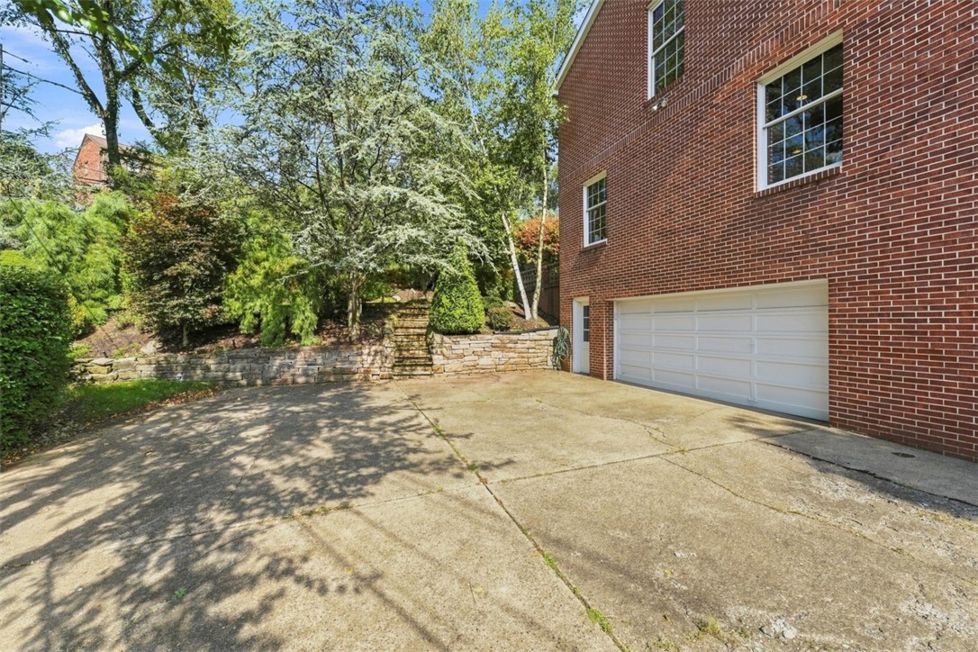 109 Briar Meadows Dr
