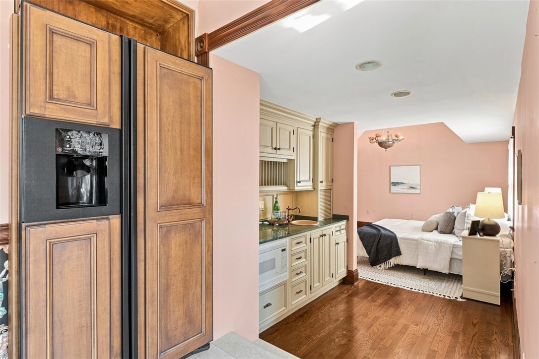 109 Briar Meadows Dr