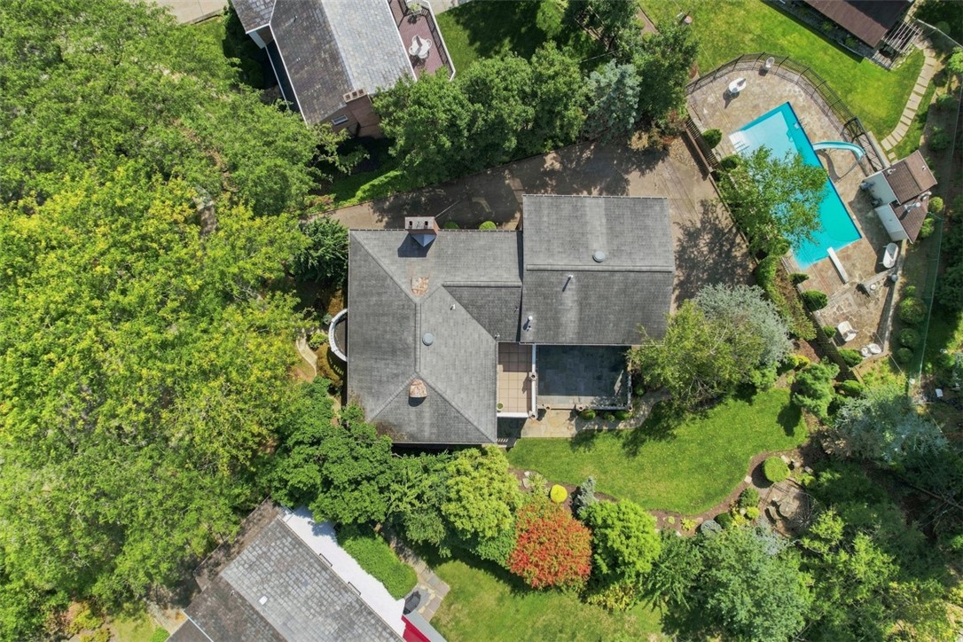 109 Briar Meadows Dr