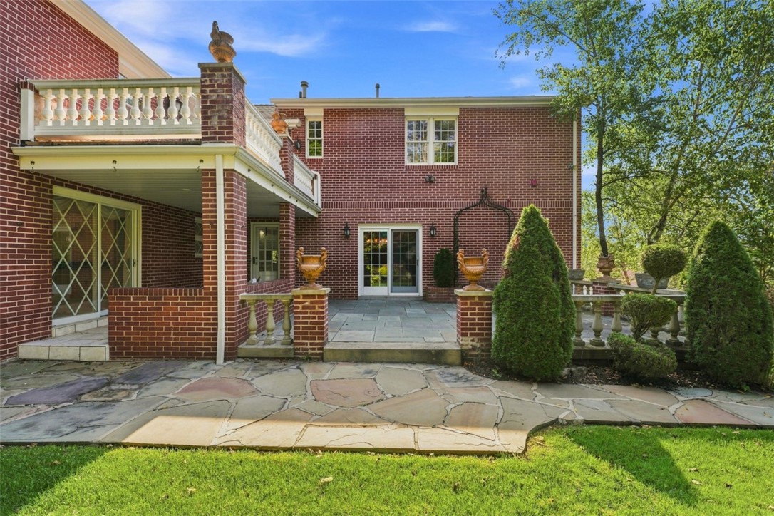 109 Briar Meadows Dr