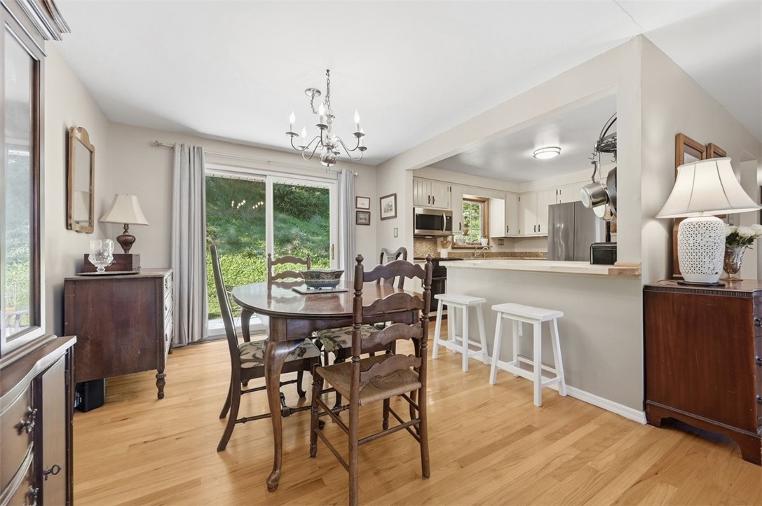 125 Dover Dr