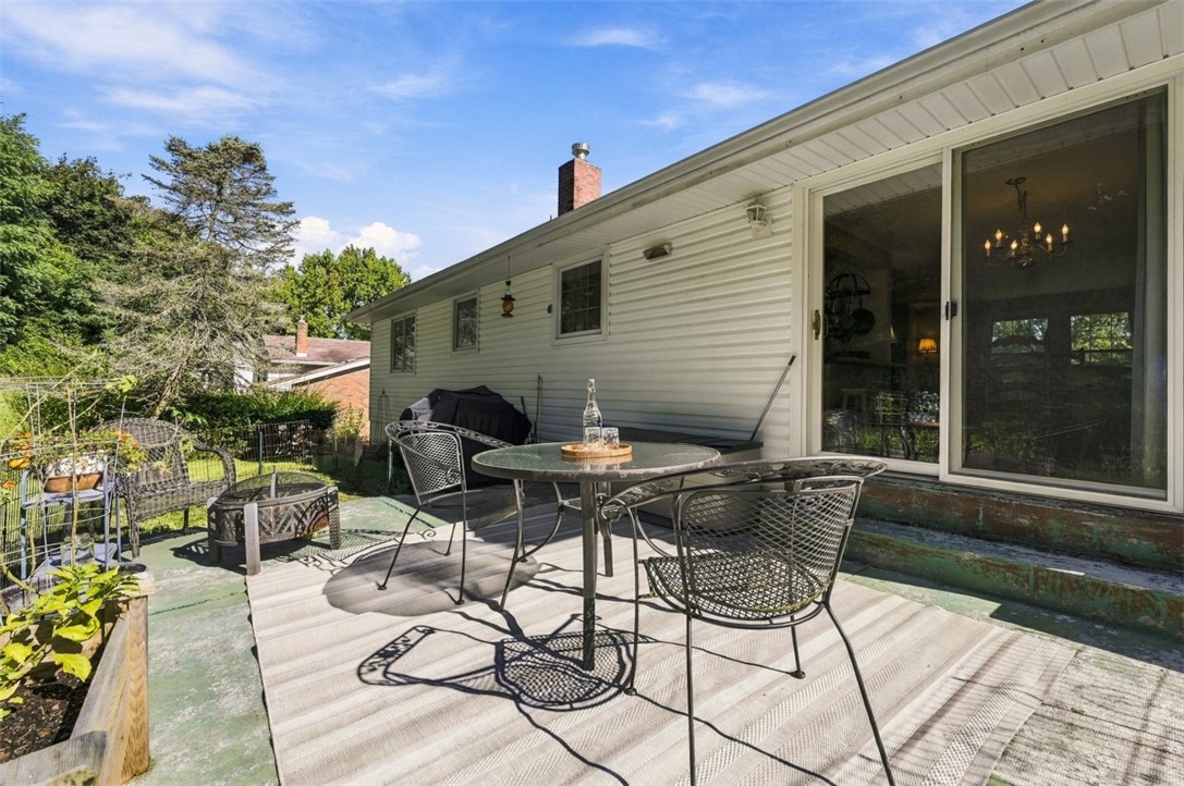 125 Dover Dr