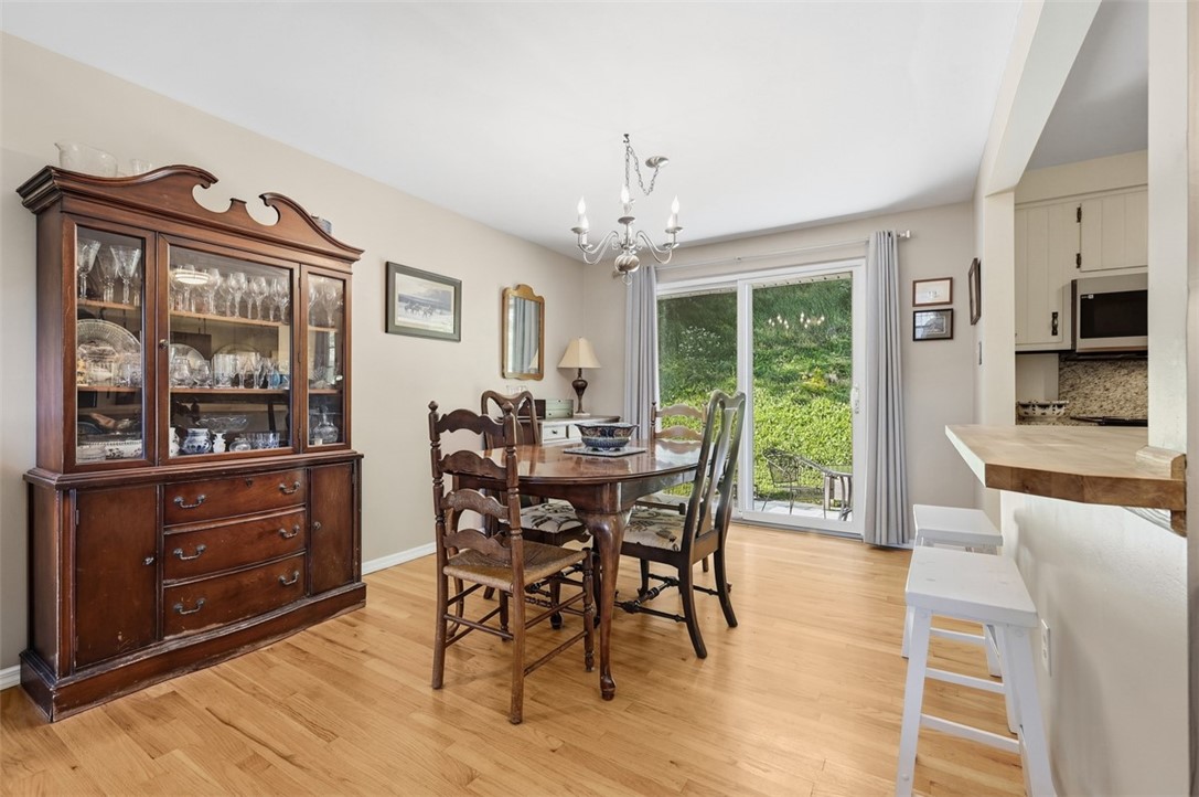 125 Dover Dr