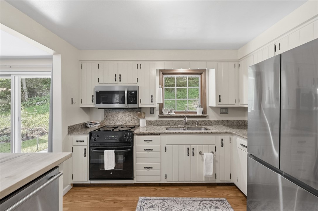 125 Dover Dr
