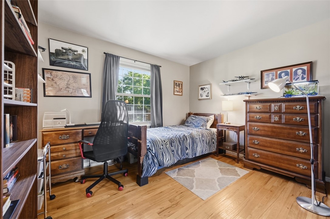 125 Dover Dr