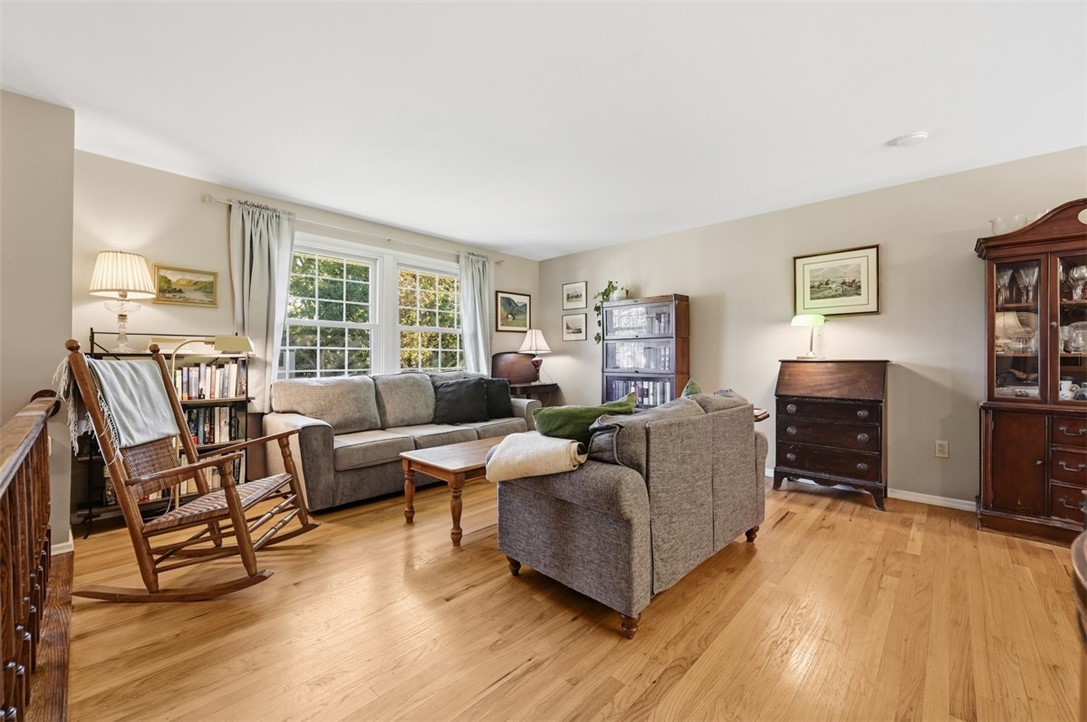 125 Dover Dr