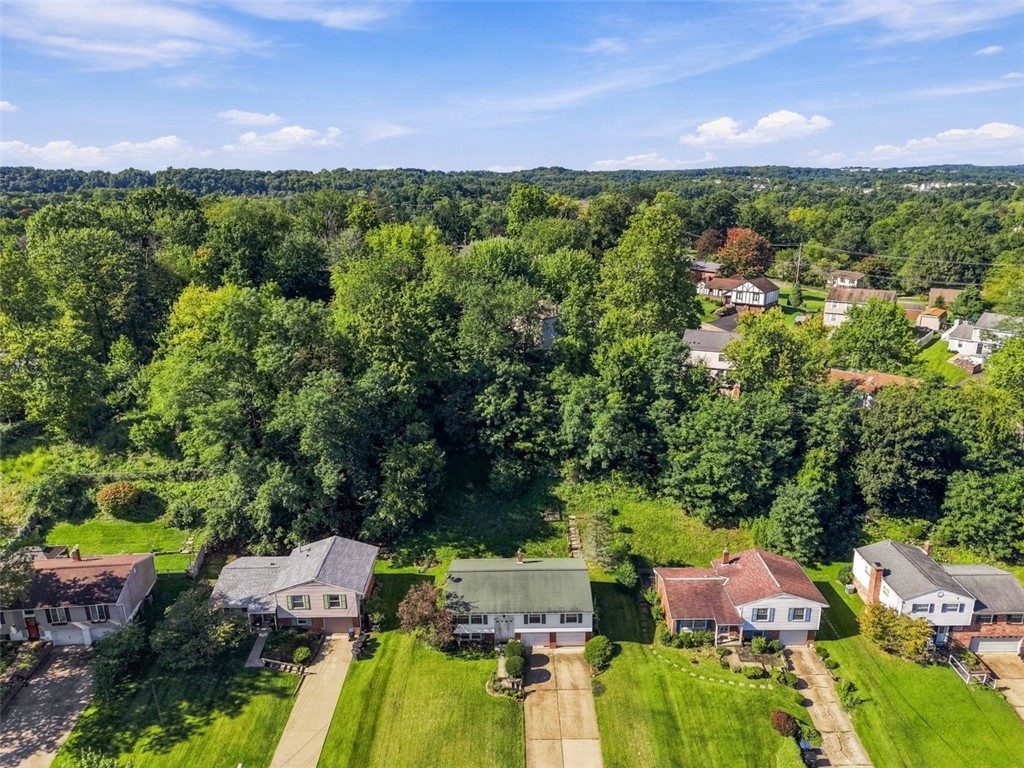 125 Dover Dr