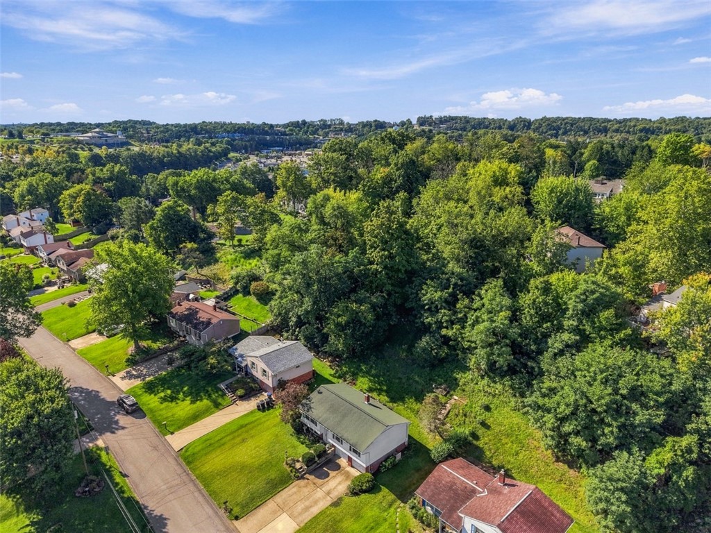 125 Dover Dr