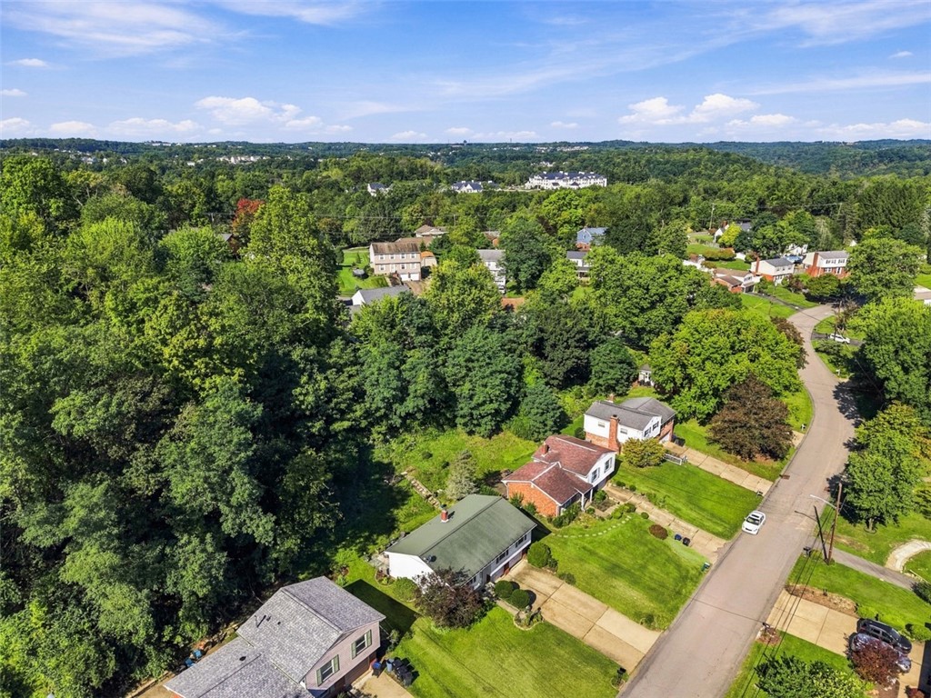 125 Dover Dr
