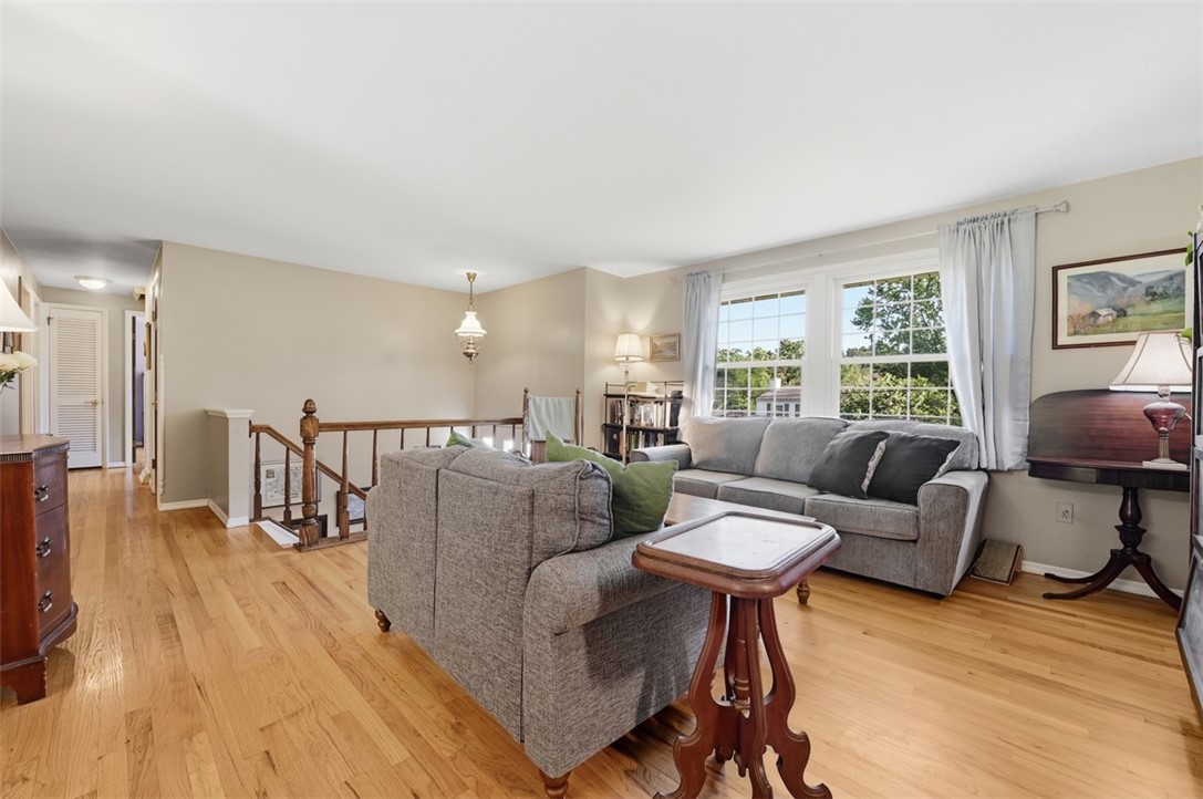 125 Dover Dr
