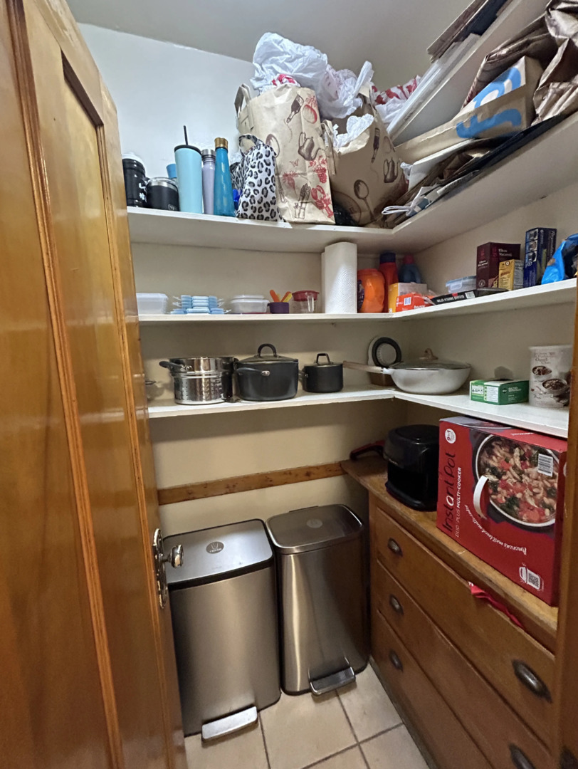 1702 W Cornelia Avenue Unit: 1