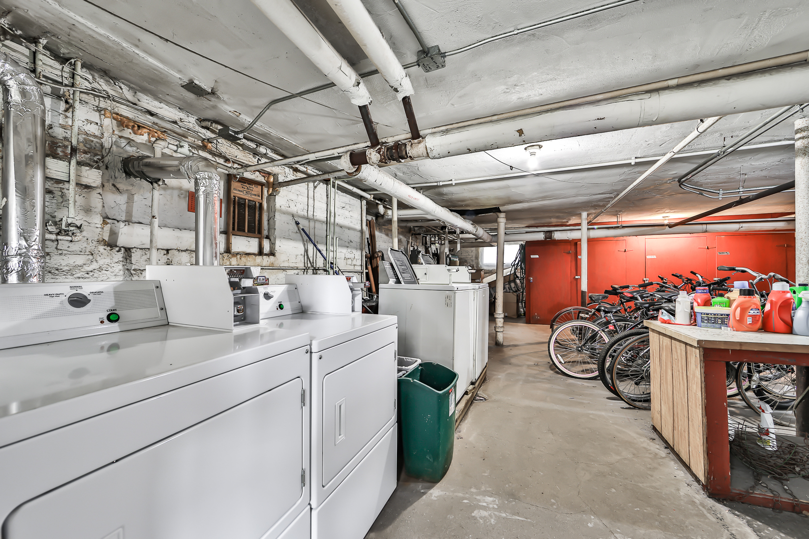 3234 N Southport Avenue Unit: 2