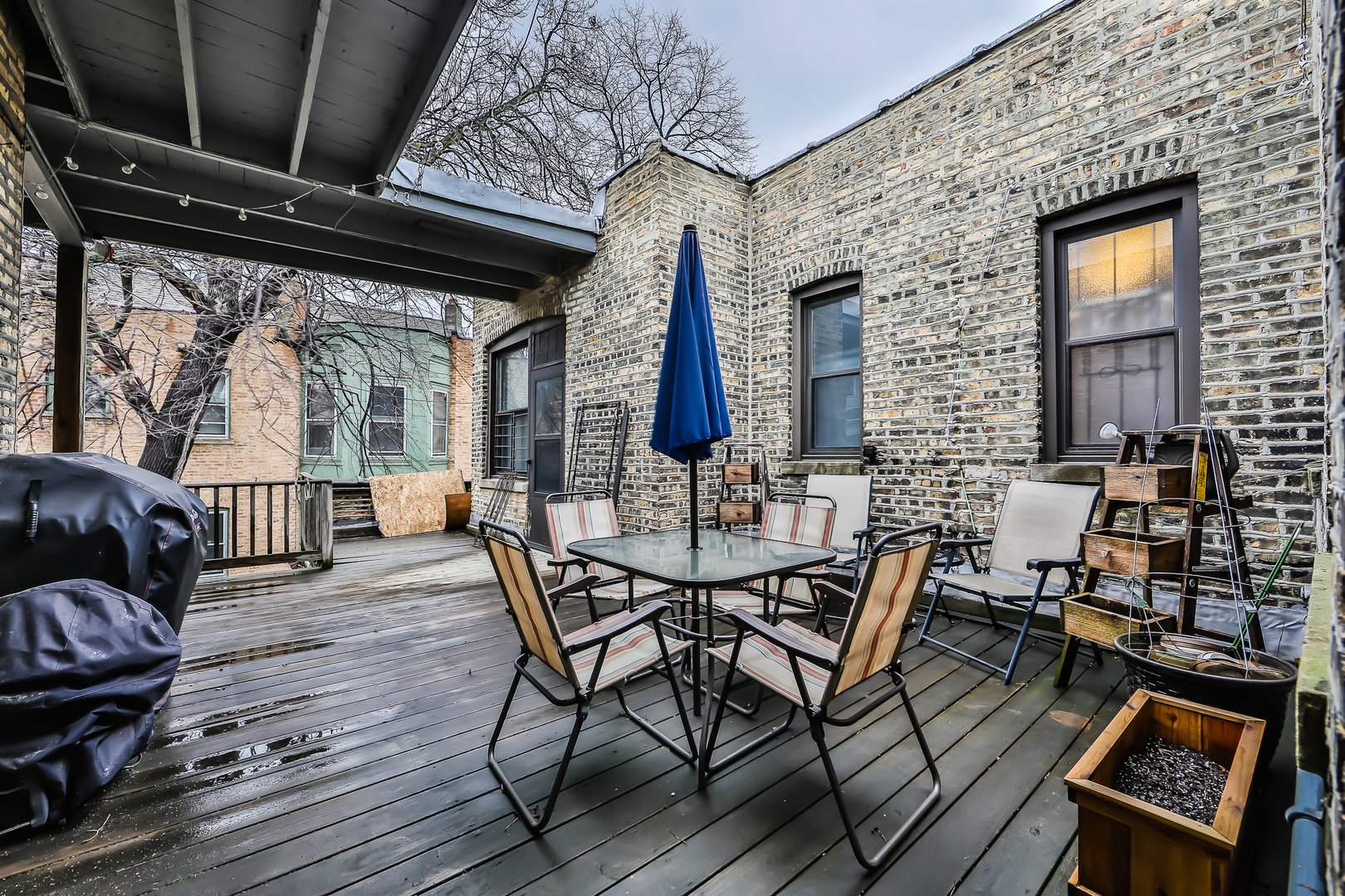 3234 N Southport Avenue Unit: 2