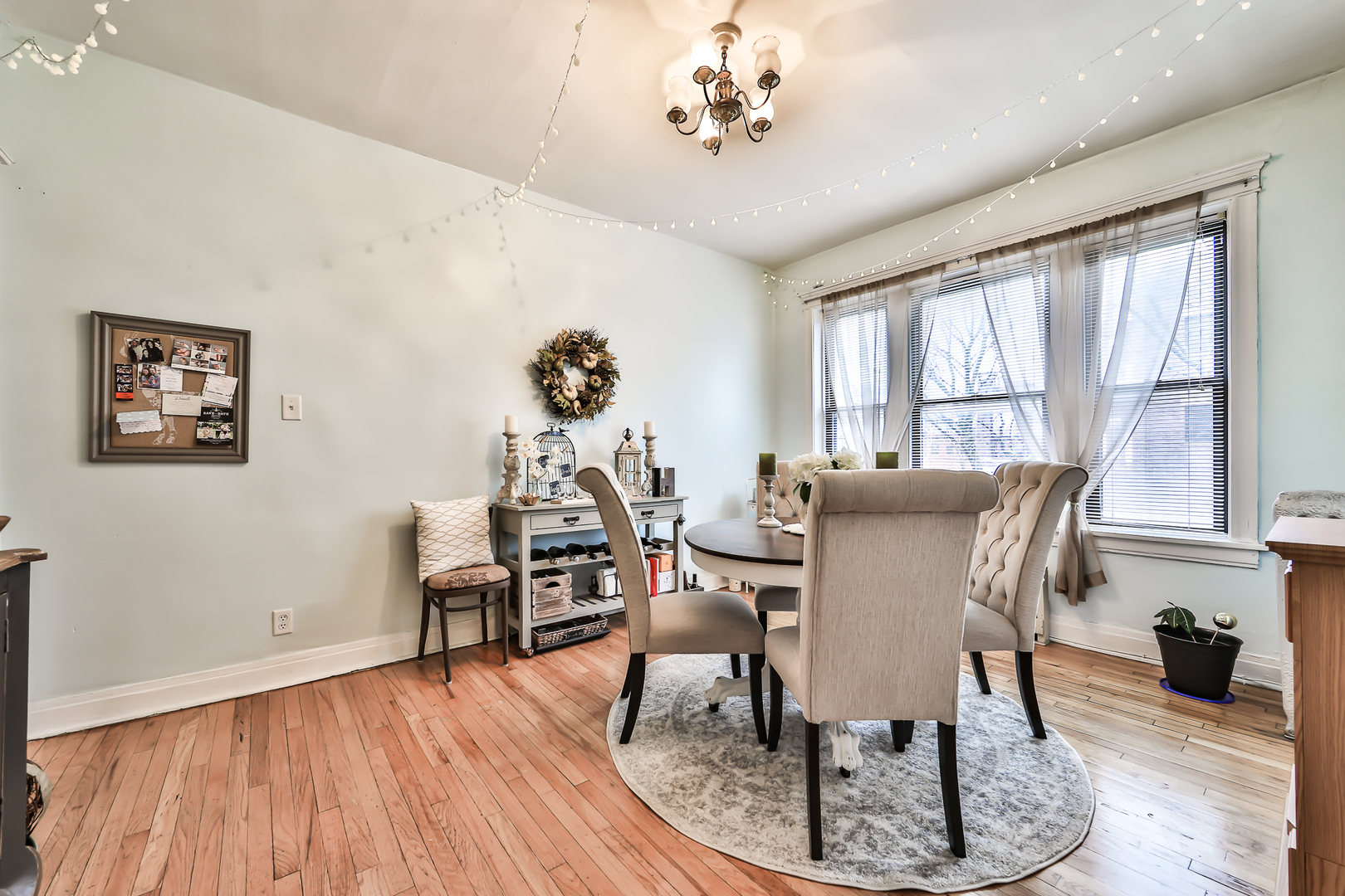 3234 N Southport Avenue Unit: 2