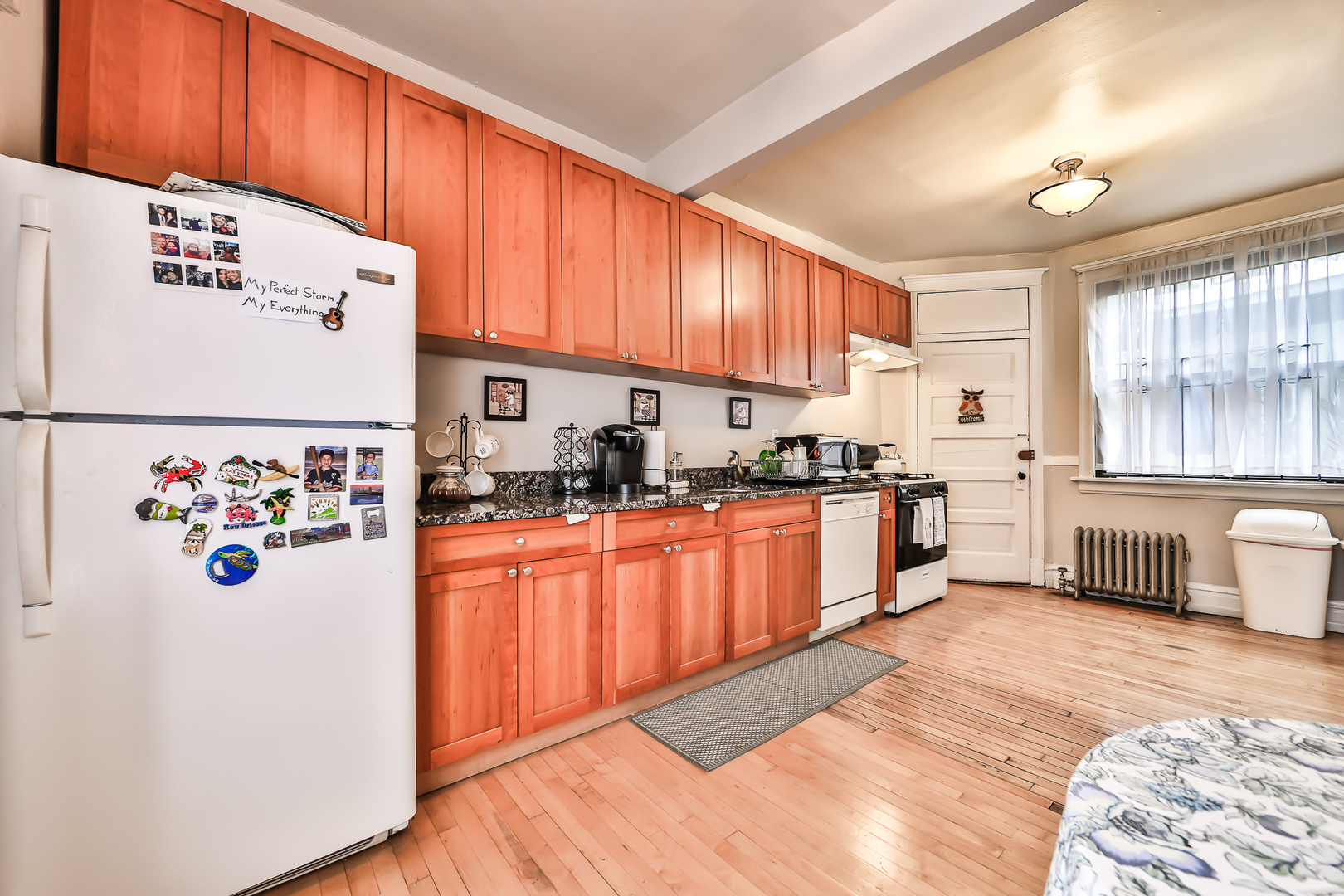 3234 N Southport Avenue Unit: 2