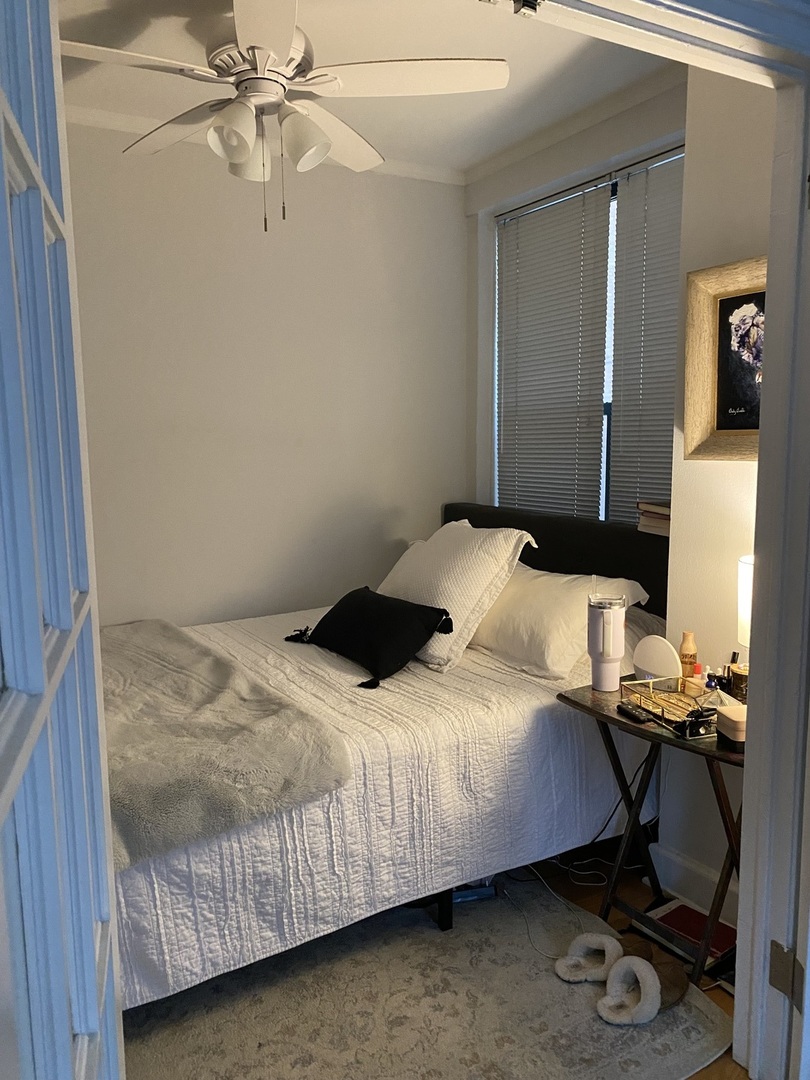 10 W Elm Street Unit: 405