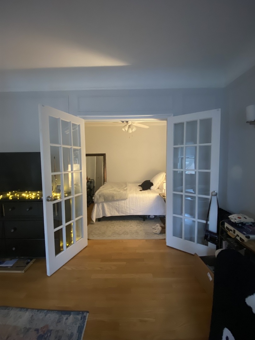 10 W Elm Street Unit: 405