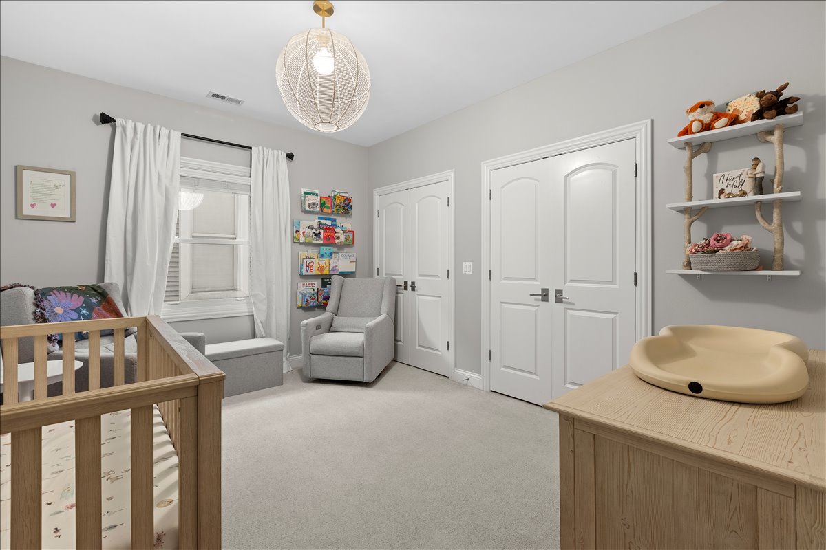 2530 N Ashland Avenue Unit: 2N