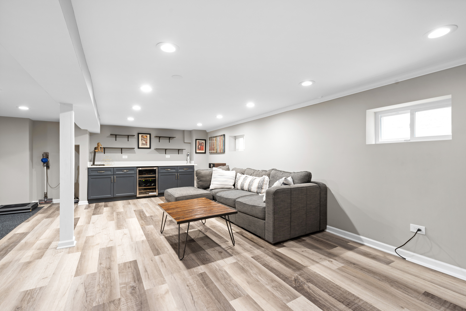 1618 N 78th Court