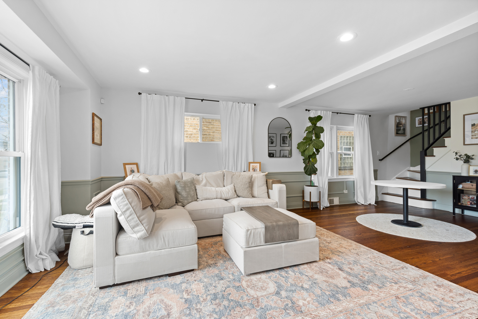 1618 N 78th Court