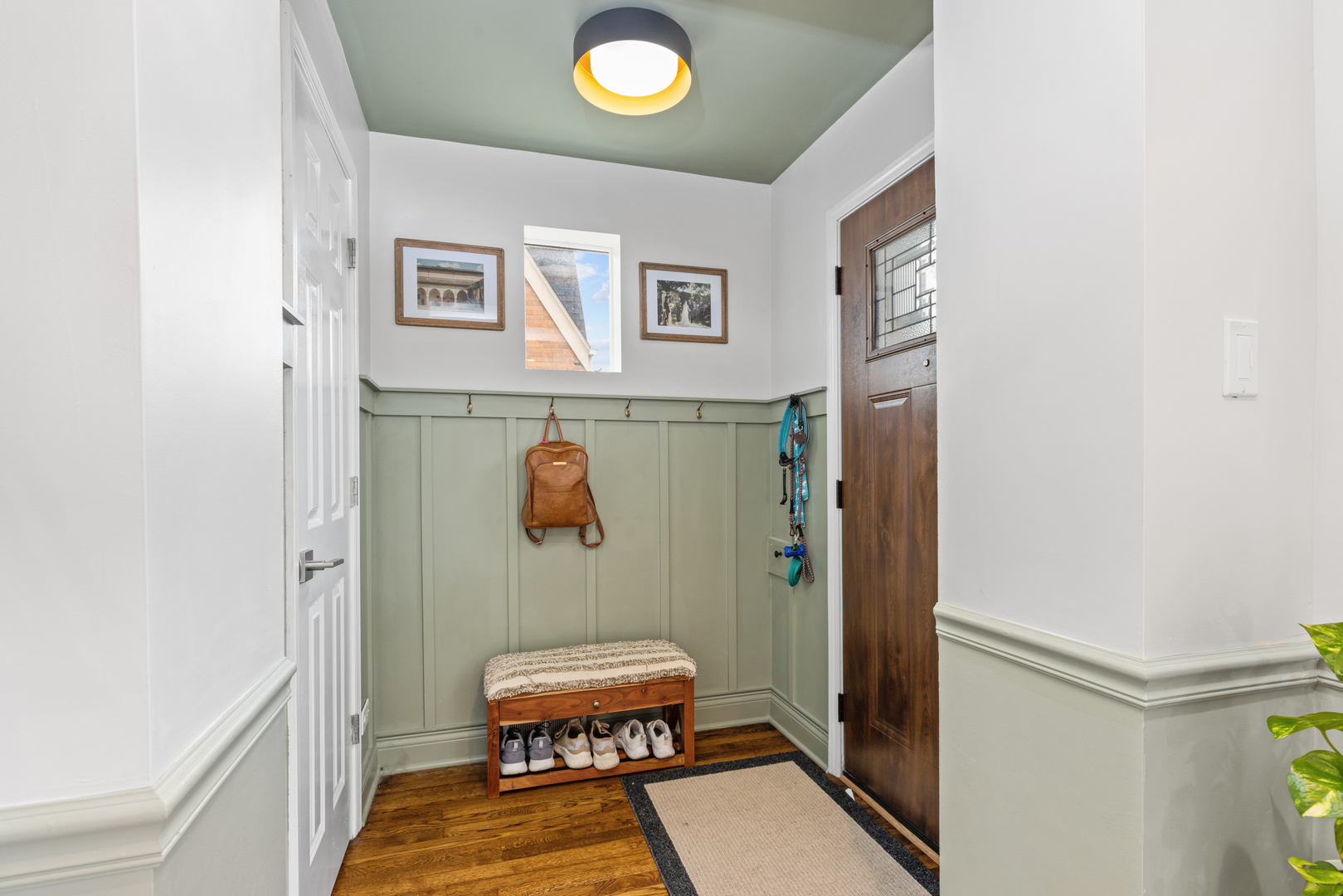 1618 N 78th Court