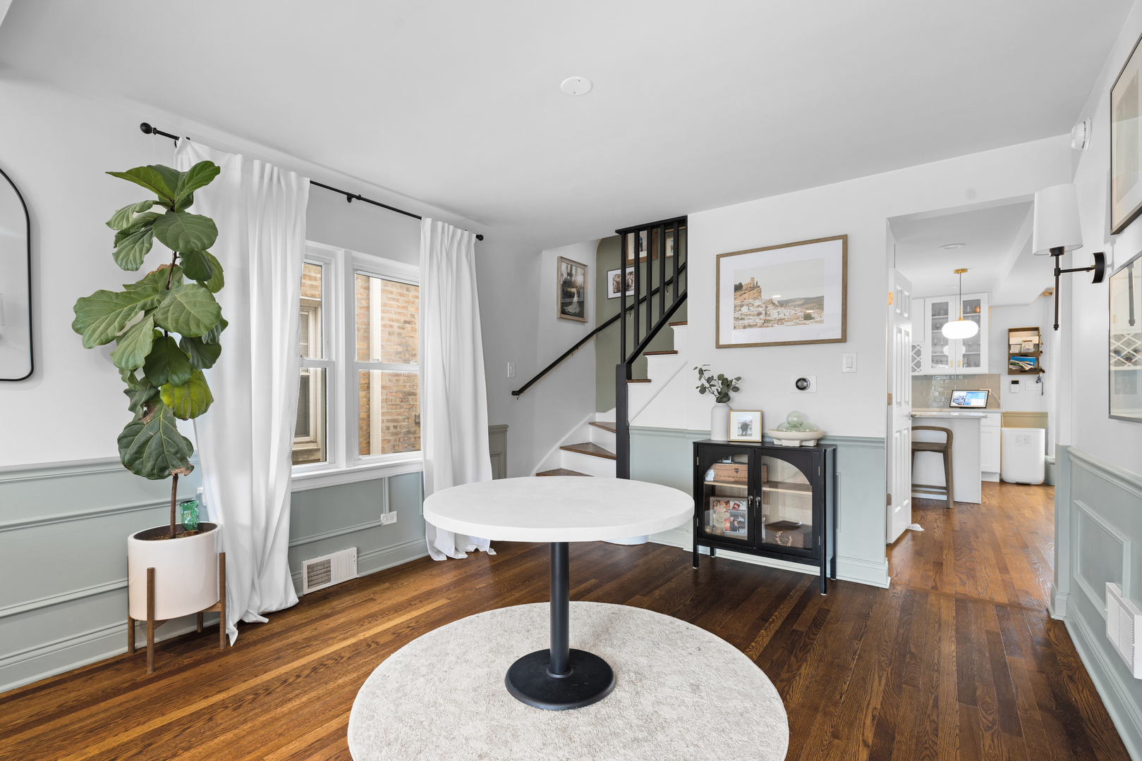 1618 N 78th Court