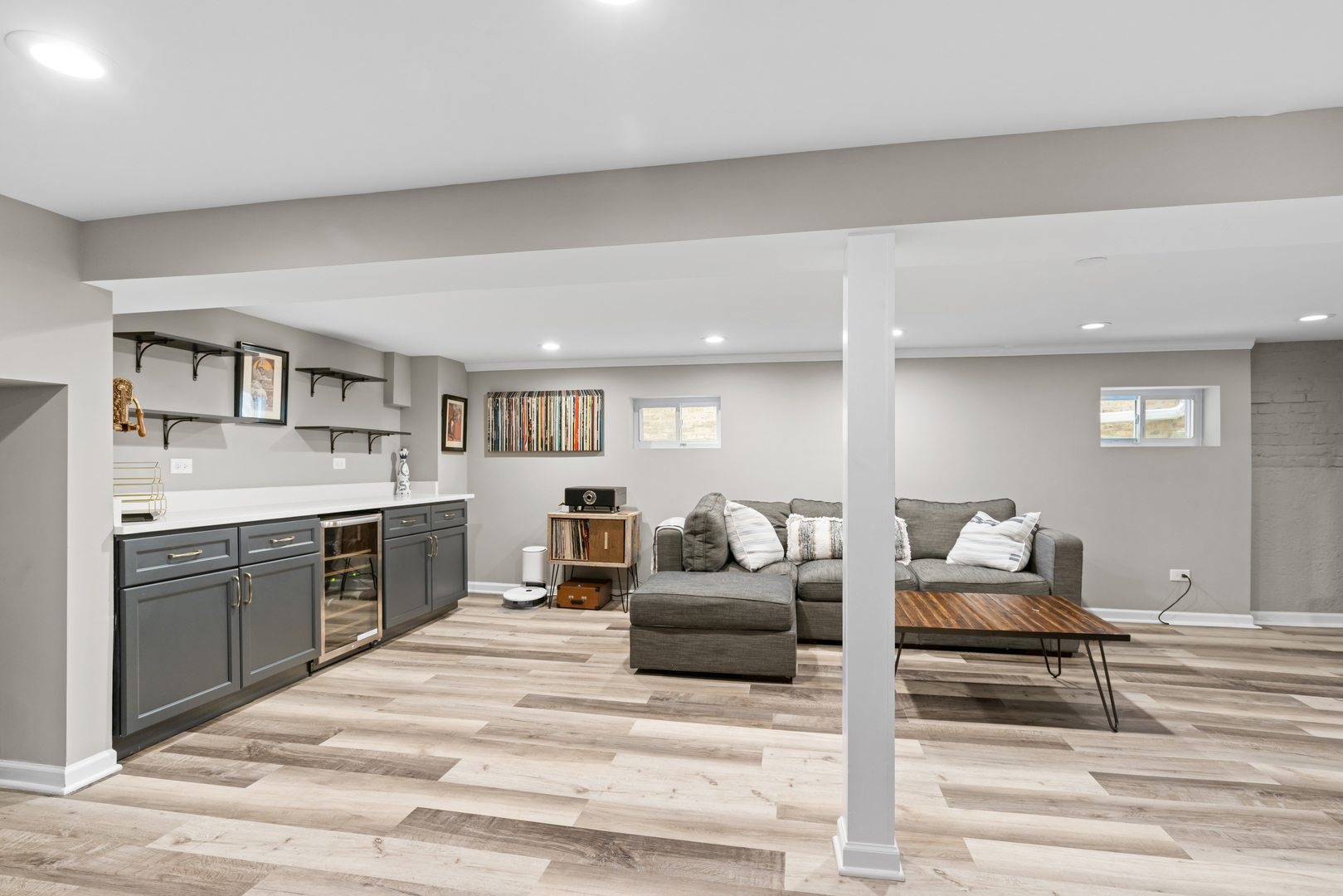 1618 N 78th Court