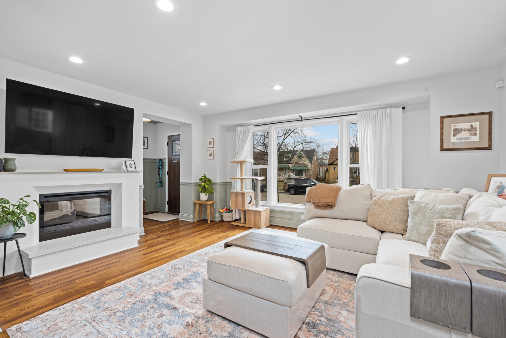 1618 N 78th Court
