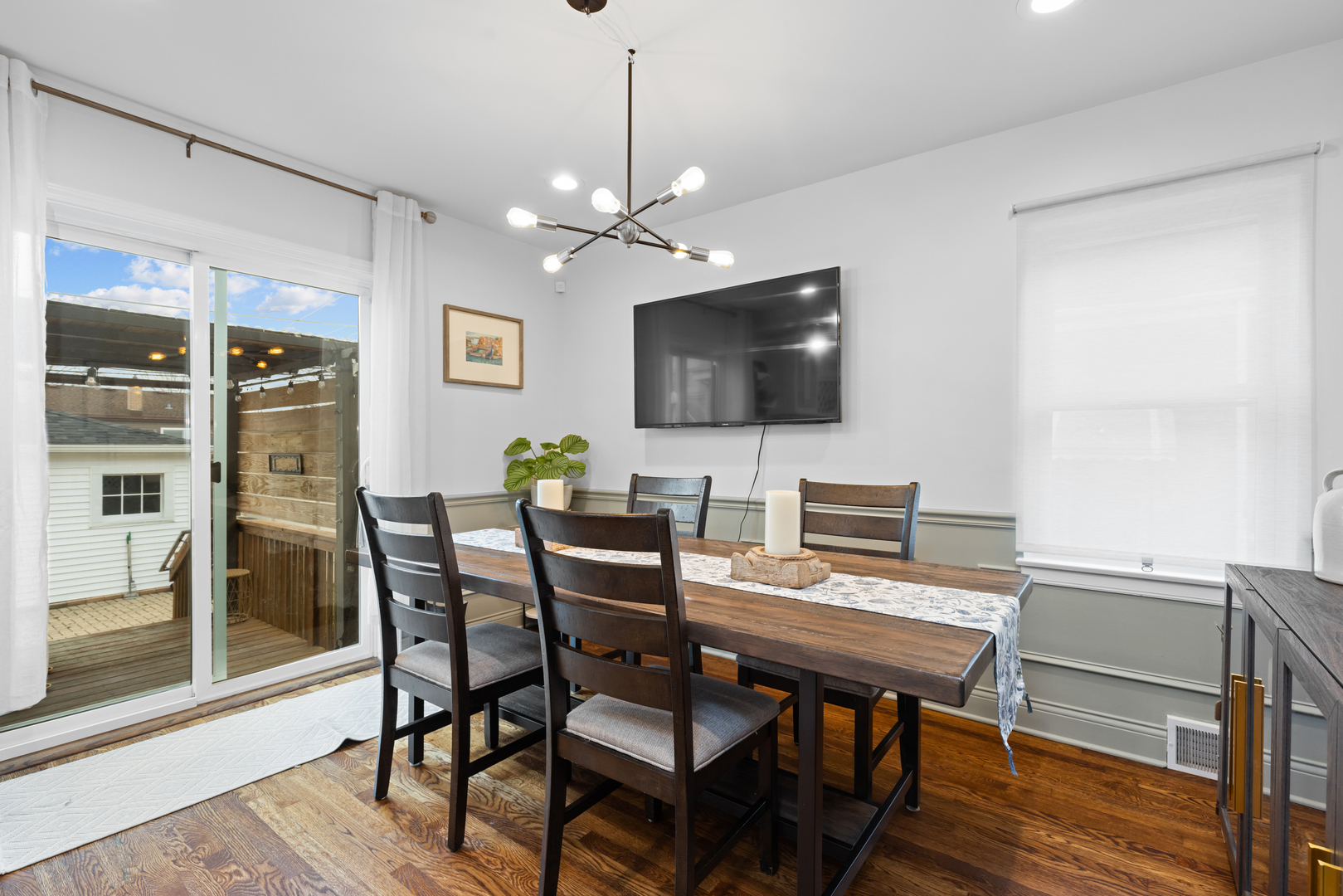 1618 N 78th Court