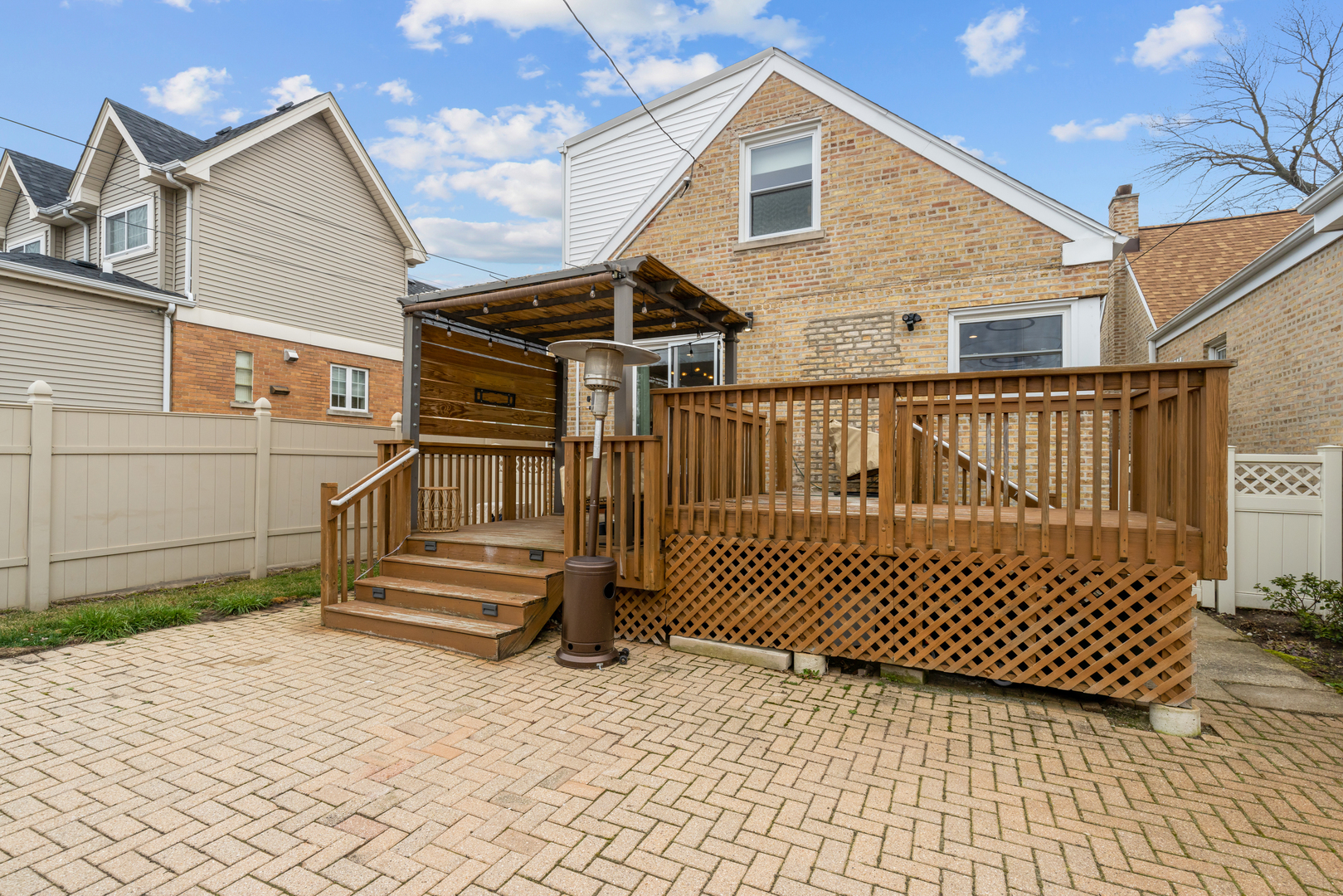 1618 N 78th Court