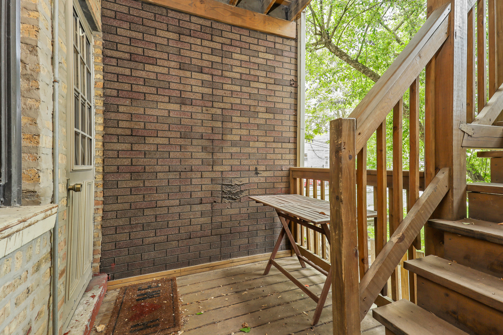 5012 N Winchester Avenue Unit: 2