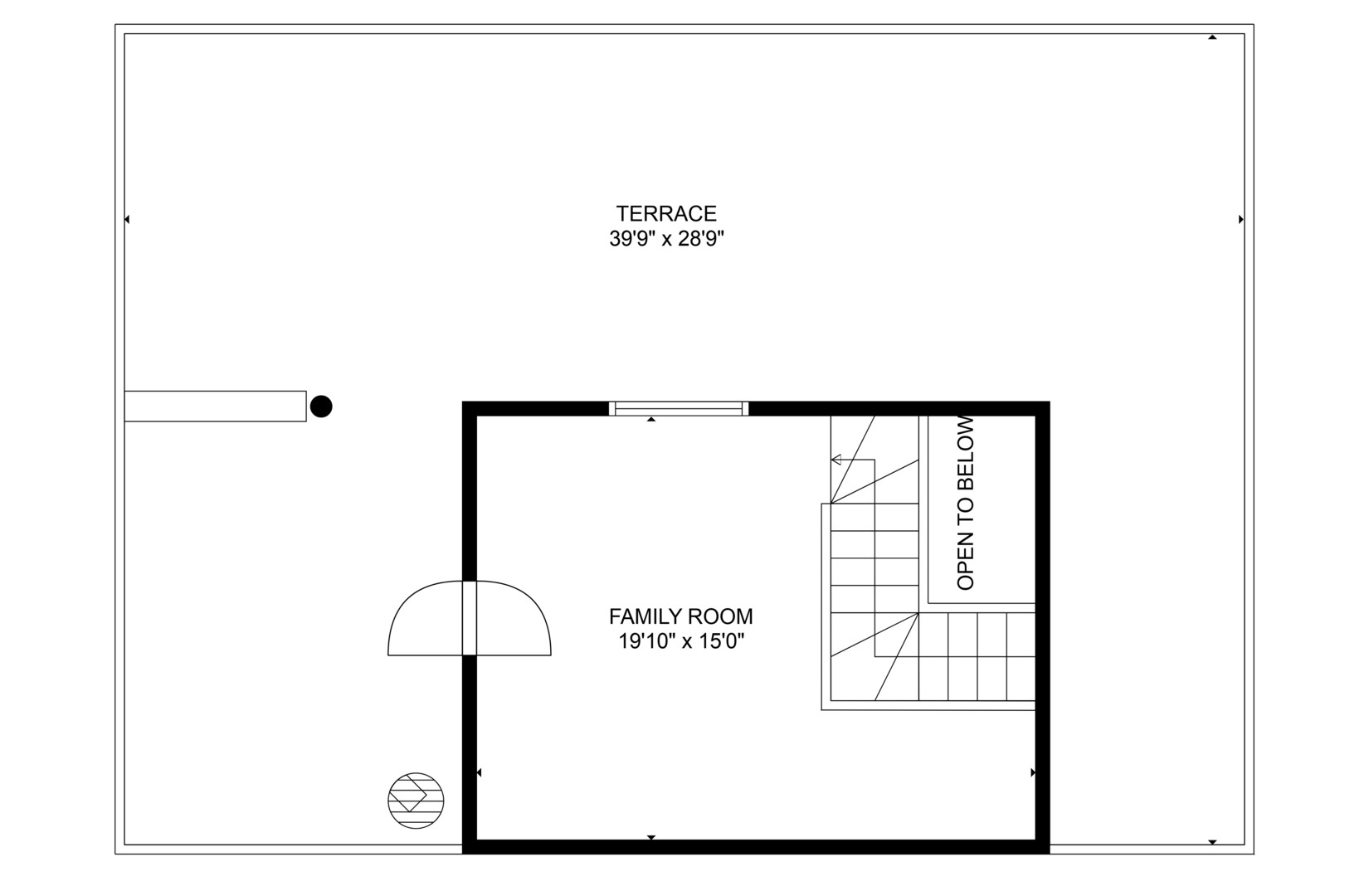 1865 N Winnebago Avenue Unit: 4S