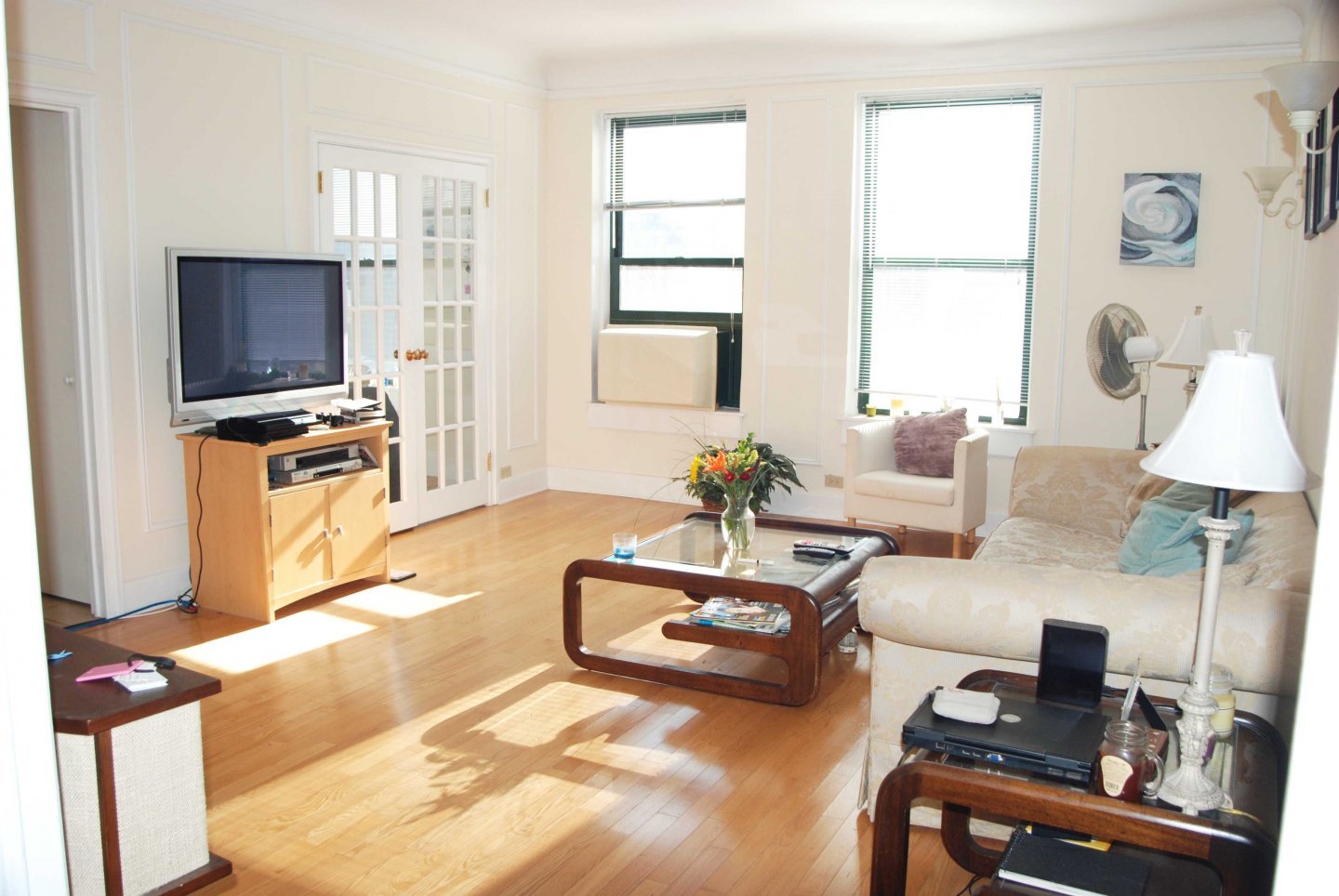 10 W Elm Street Unit: 602