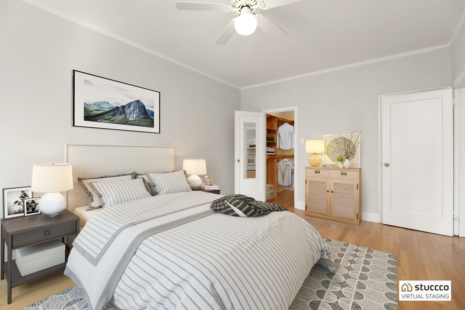 10 W Elm Street Unit: 602