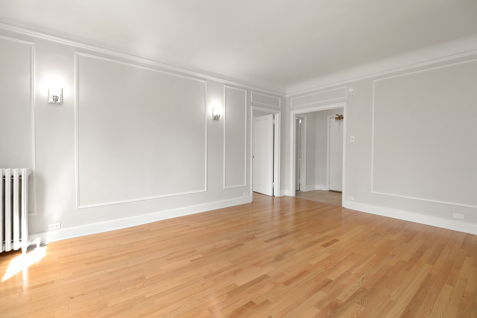 10 W Elm Street Unit: 602