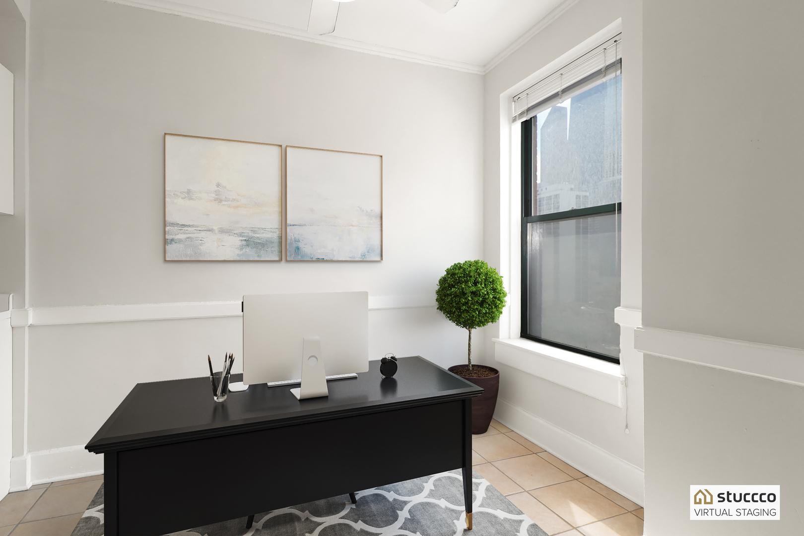 10 W Elm Street Unit: 602