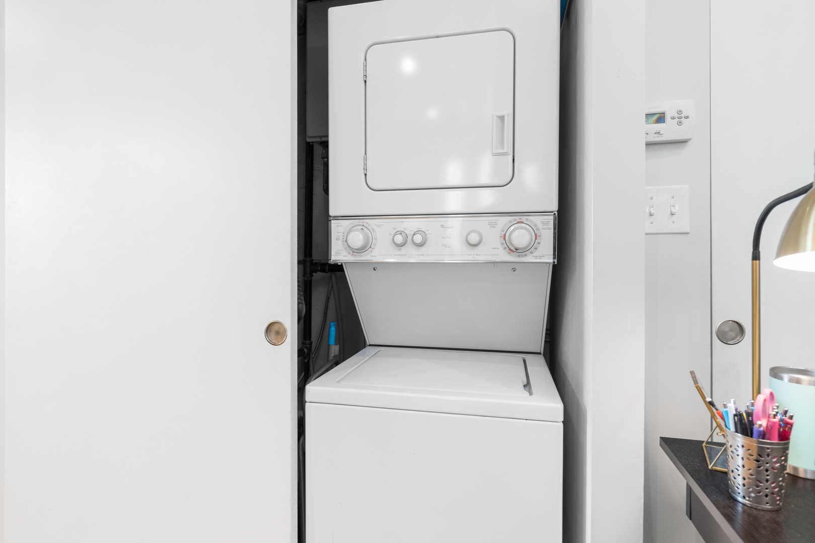 846 W Sheridan Road Unit: 1R