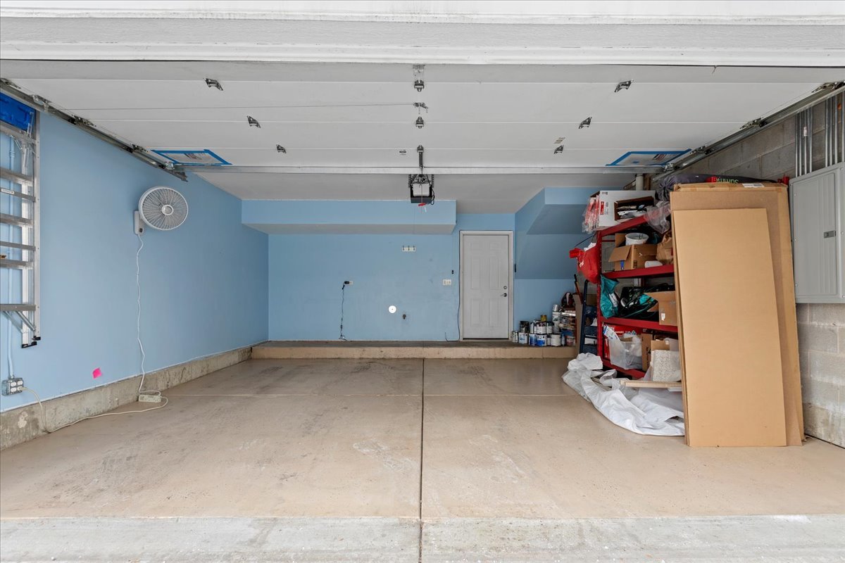 3755 S Morgan Street Unit: C