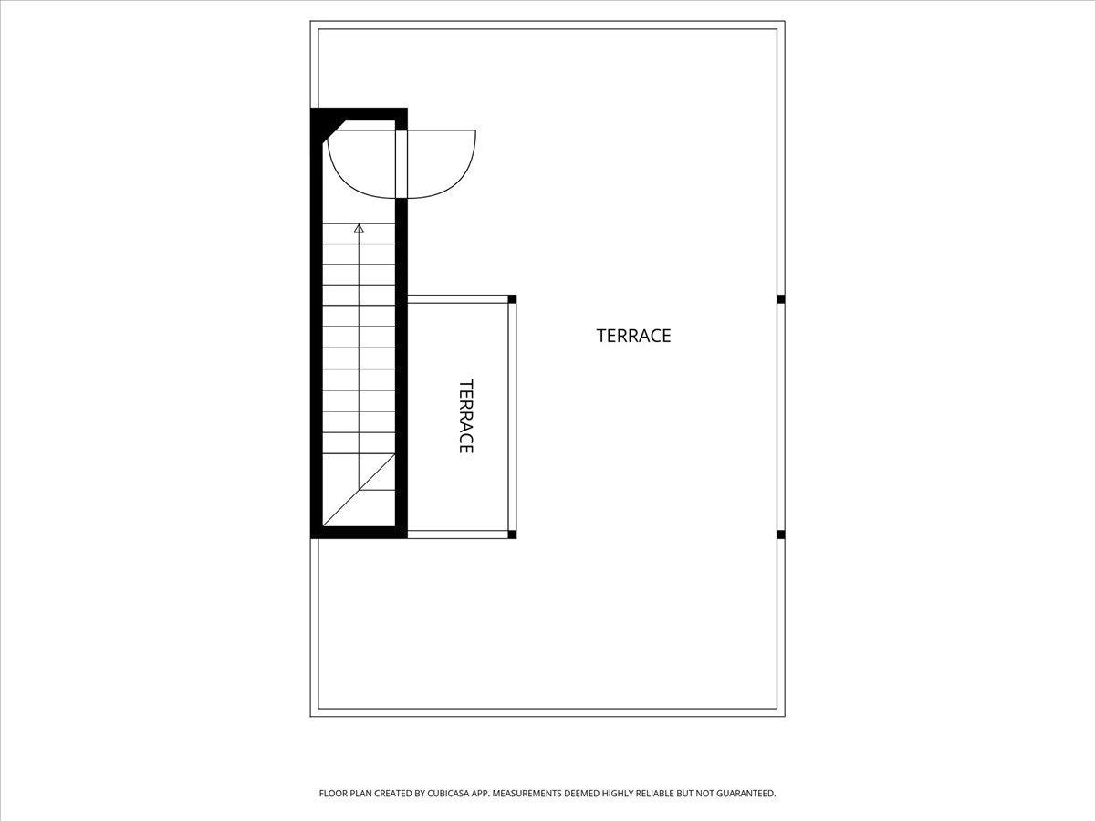 3755 S Morgan Street Unit: C