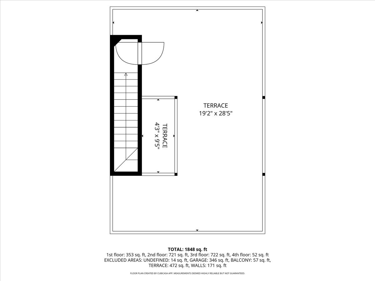 3755 S Morgan Street Unit: C