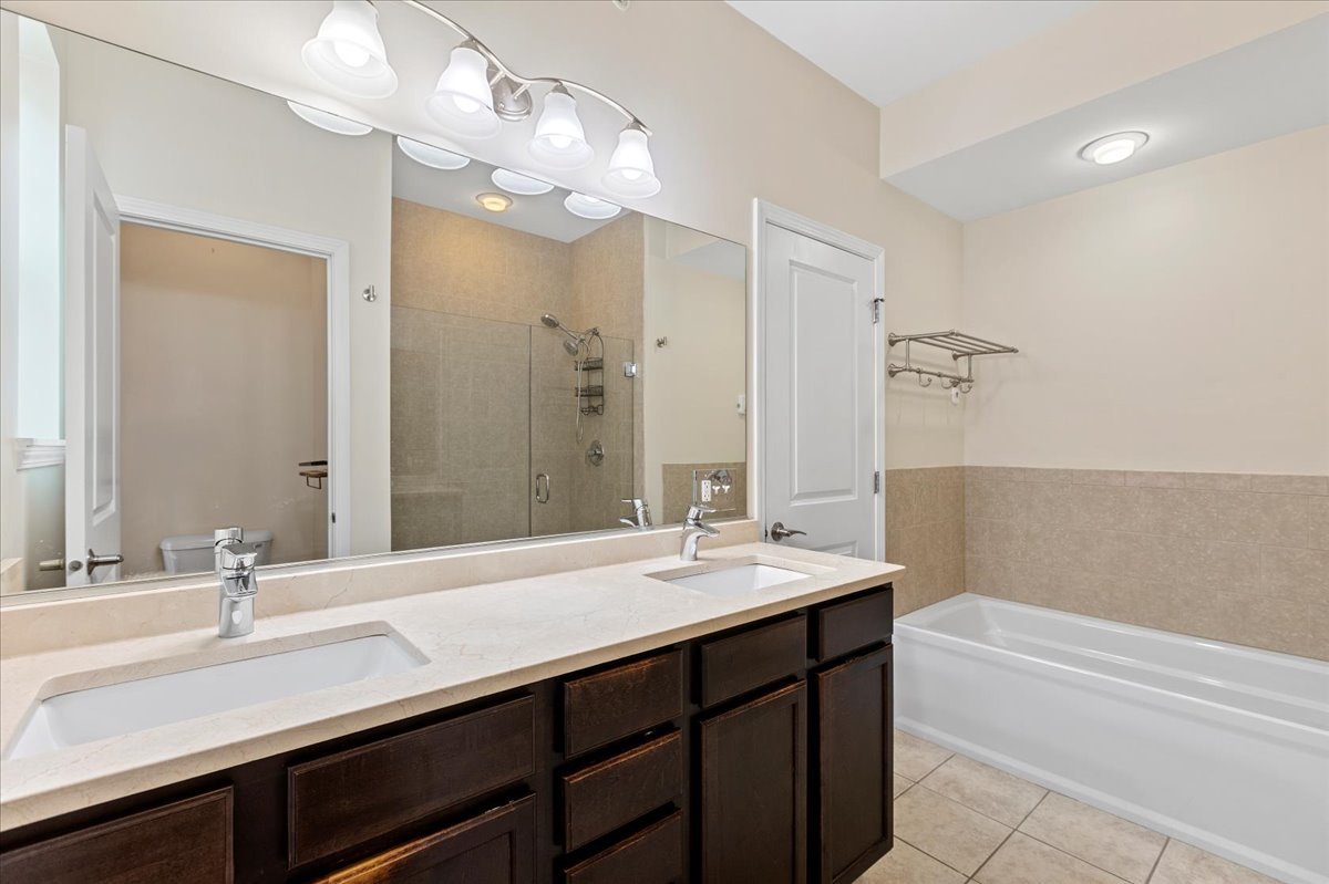 3755 S Morgan Street Unit: C