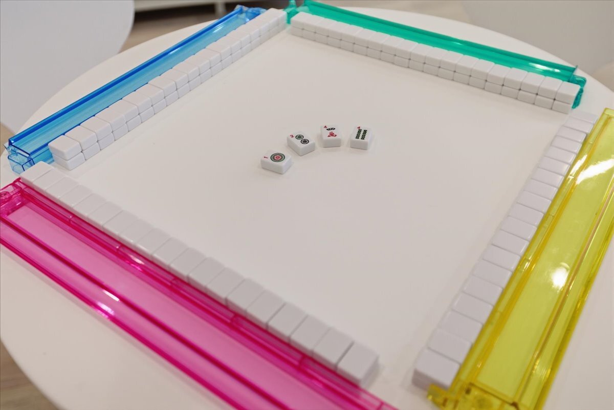 1244 N Greenview Avenue Unit: 2