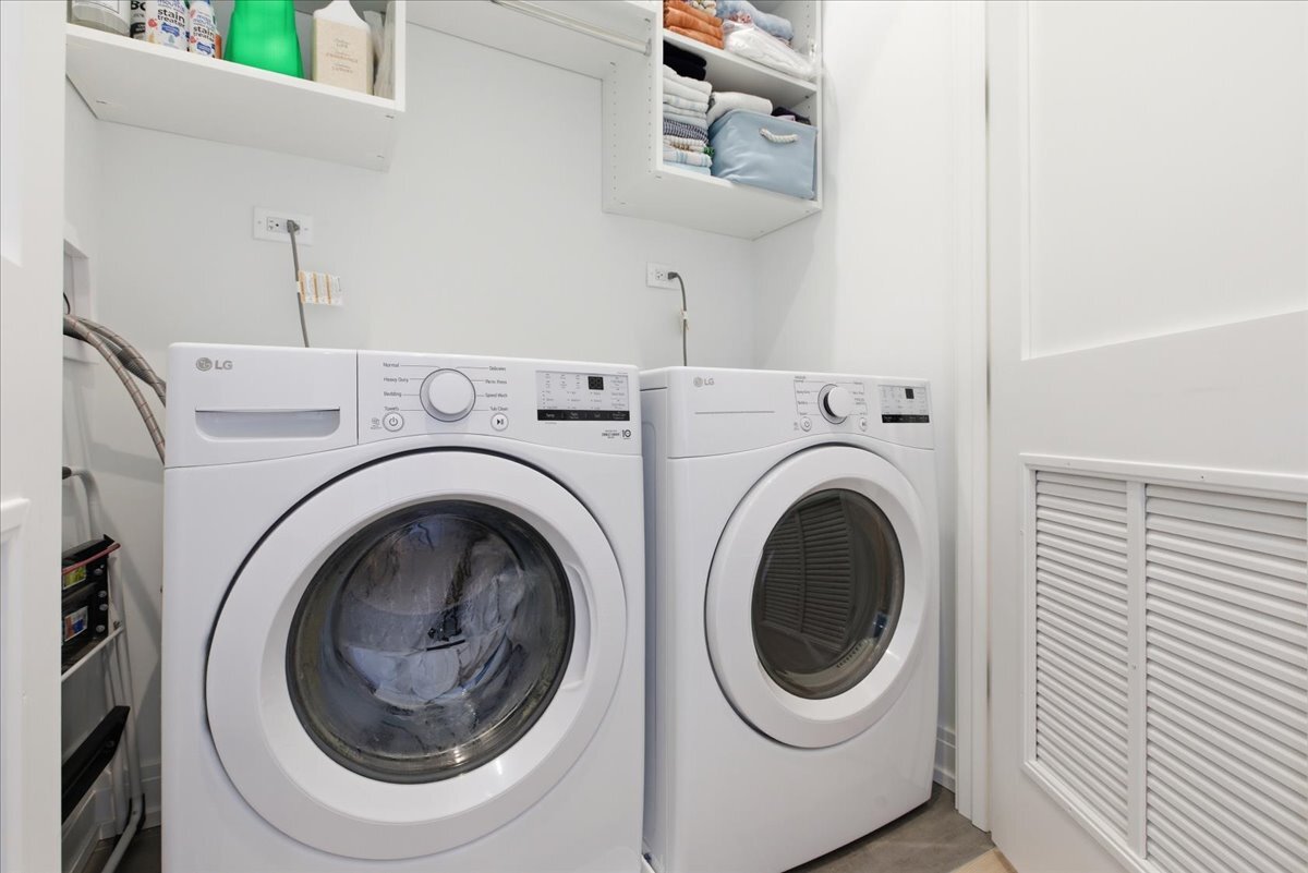 1244 N Greenview Avenue Unit: 2