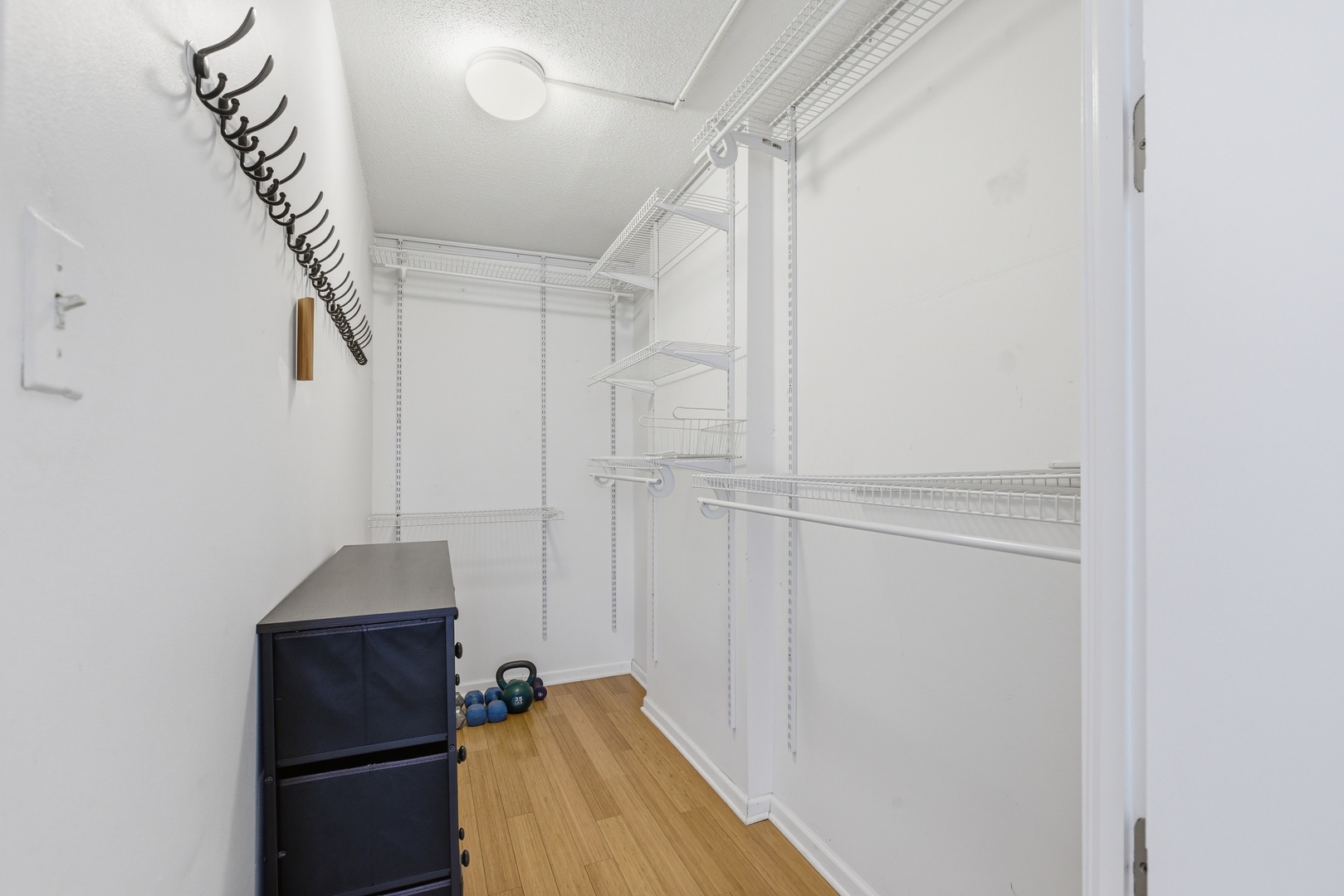 1340 N Dearborn Street Unit: 9D