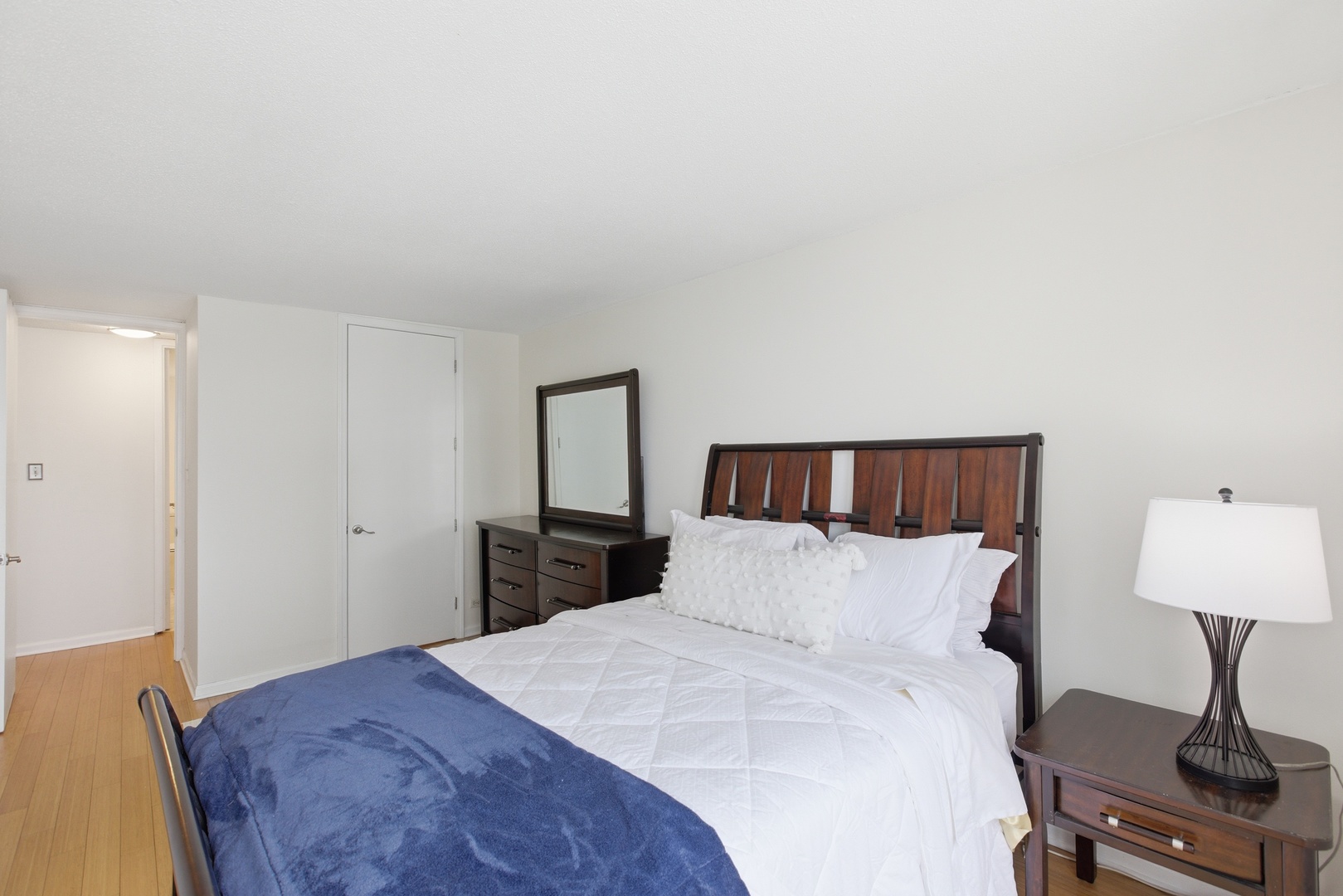 1340 N Dearborn Street Unit: 9D