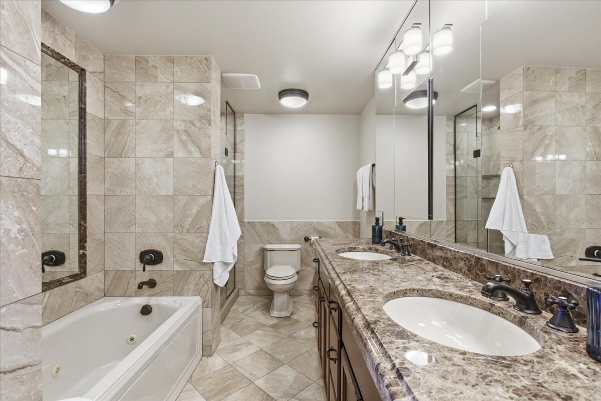 1000 N LAKE SHORE Plaza Unit: 30C