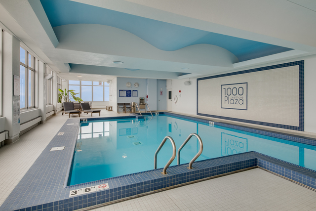 1000 N LAKE SHORE Plaza Unit: 30C