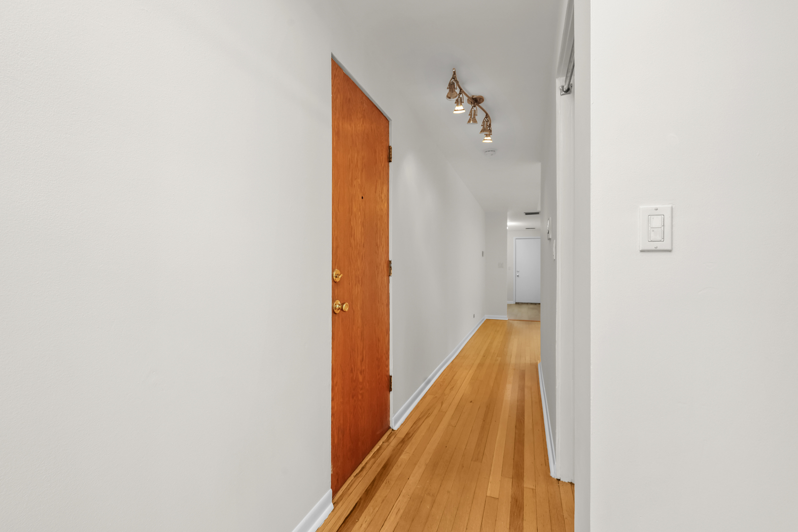 908 W Grace Street Unit: 3