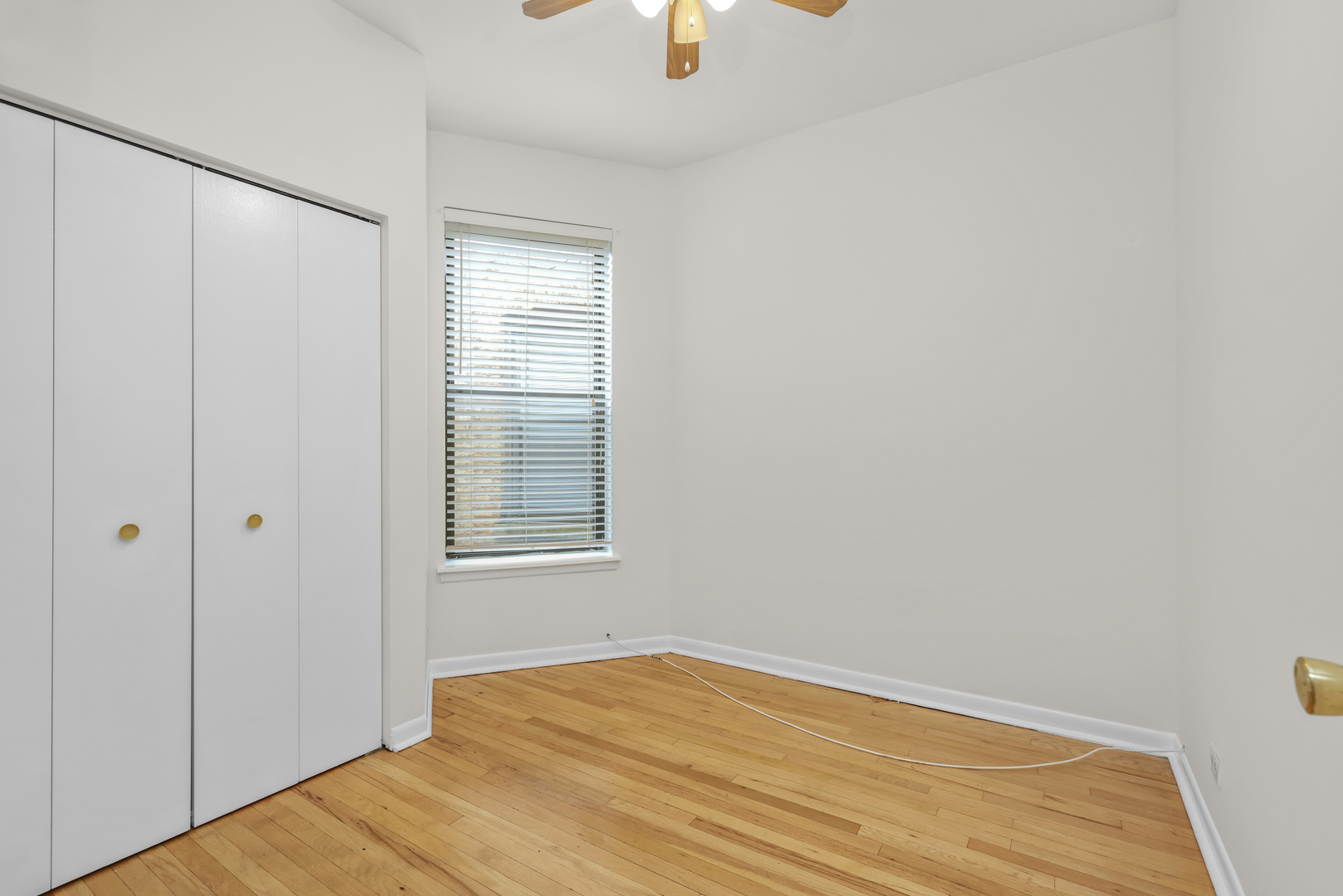 908 W Grace Street Unit: 3